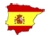 PYMMET S.A.L. - Espanol